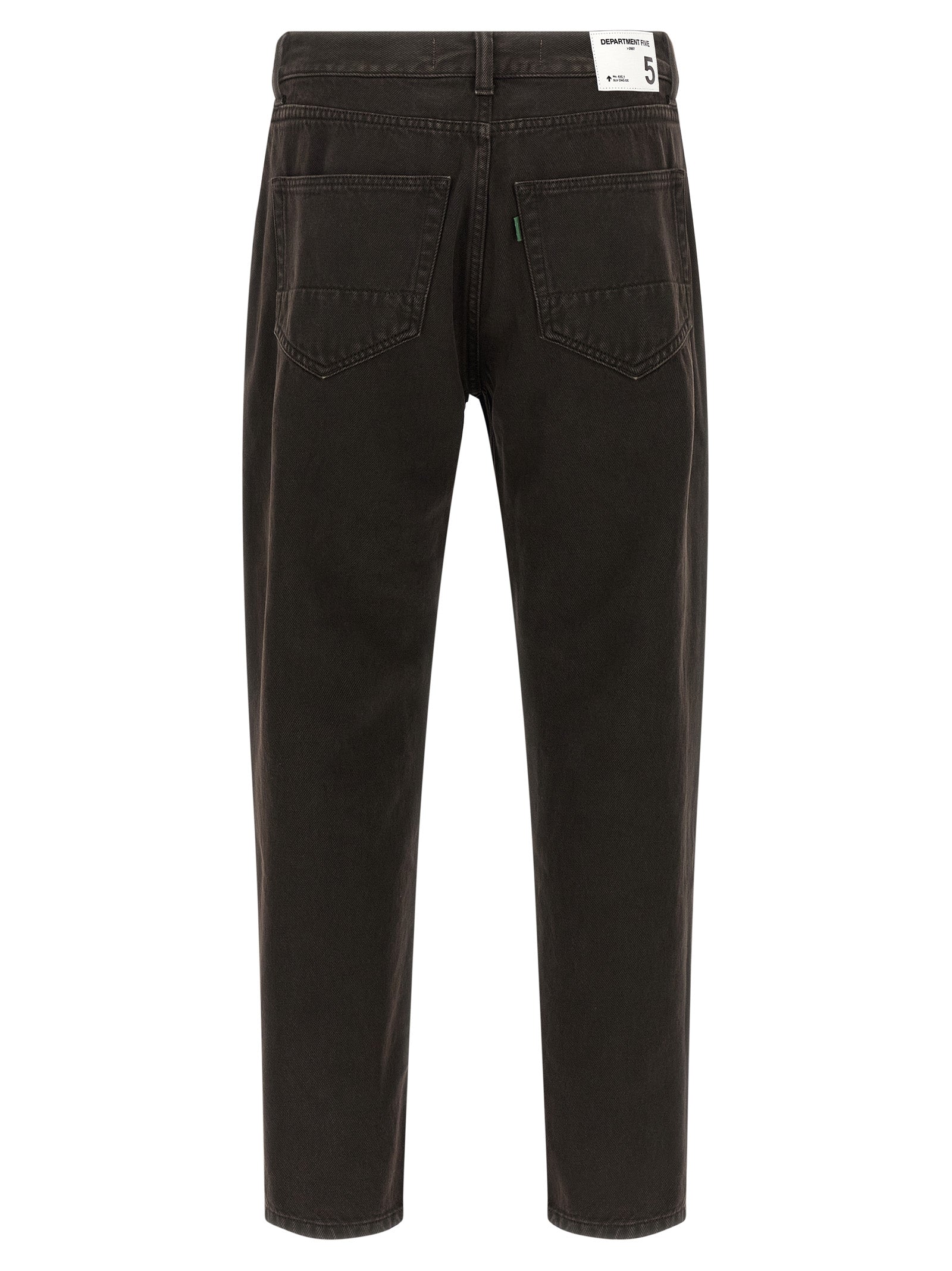 Department 5 Musso Jeans