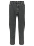 Department 5 Musso Jeans