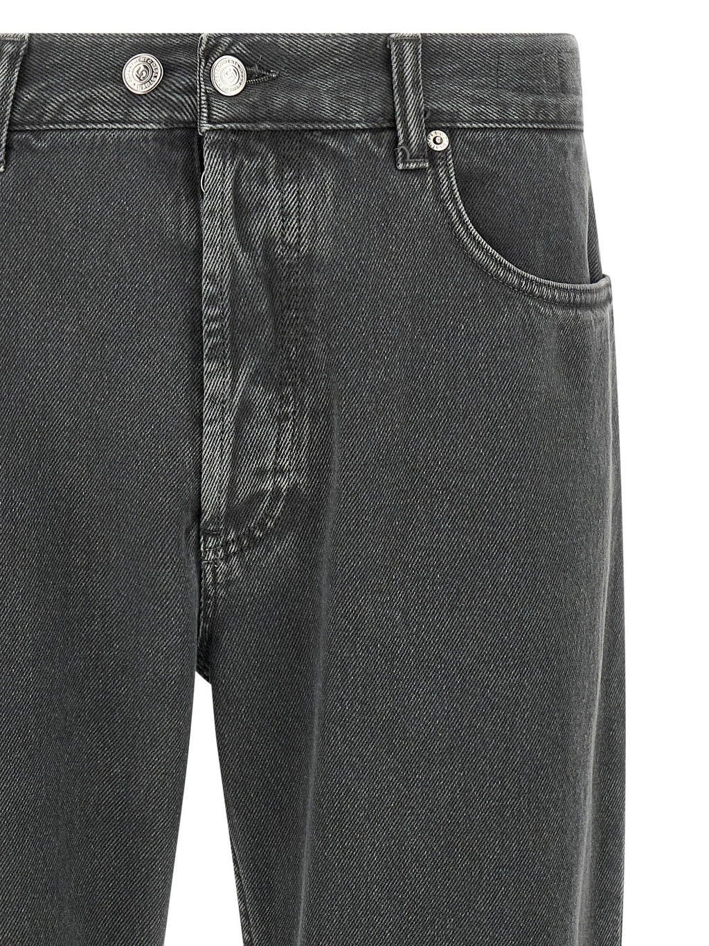 Department 5 Musso Jeans
