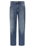 Department 5 Musso Jeans