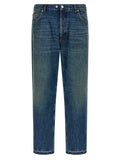 Department 5 Musso Jeans