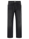 Department 5 Musso Jeans