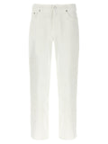 Department 5 Talk Jeans