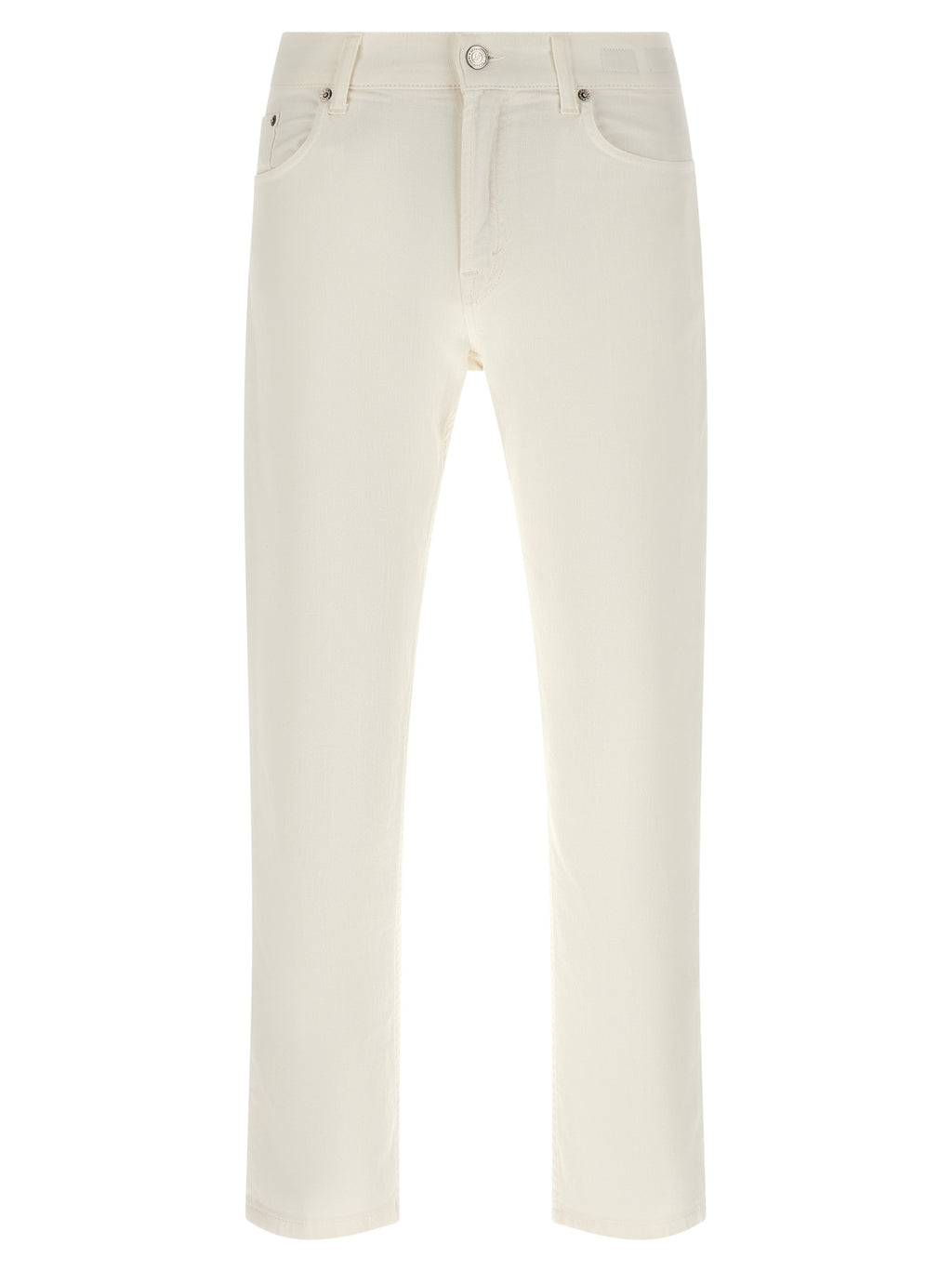 Department 5 Talk Jeans