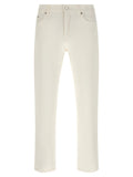 Department 5 Talk Jeans