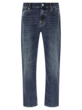 Department 5 Talk Jeans