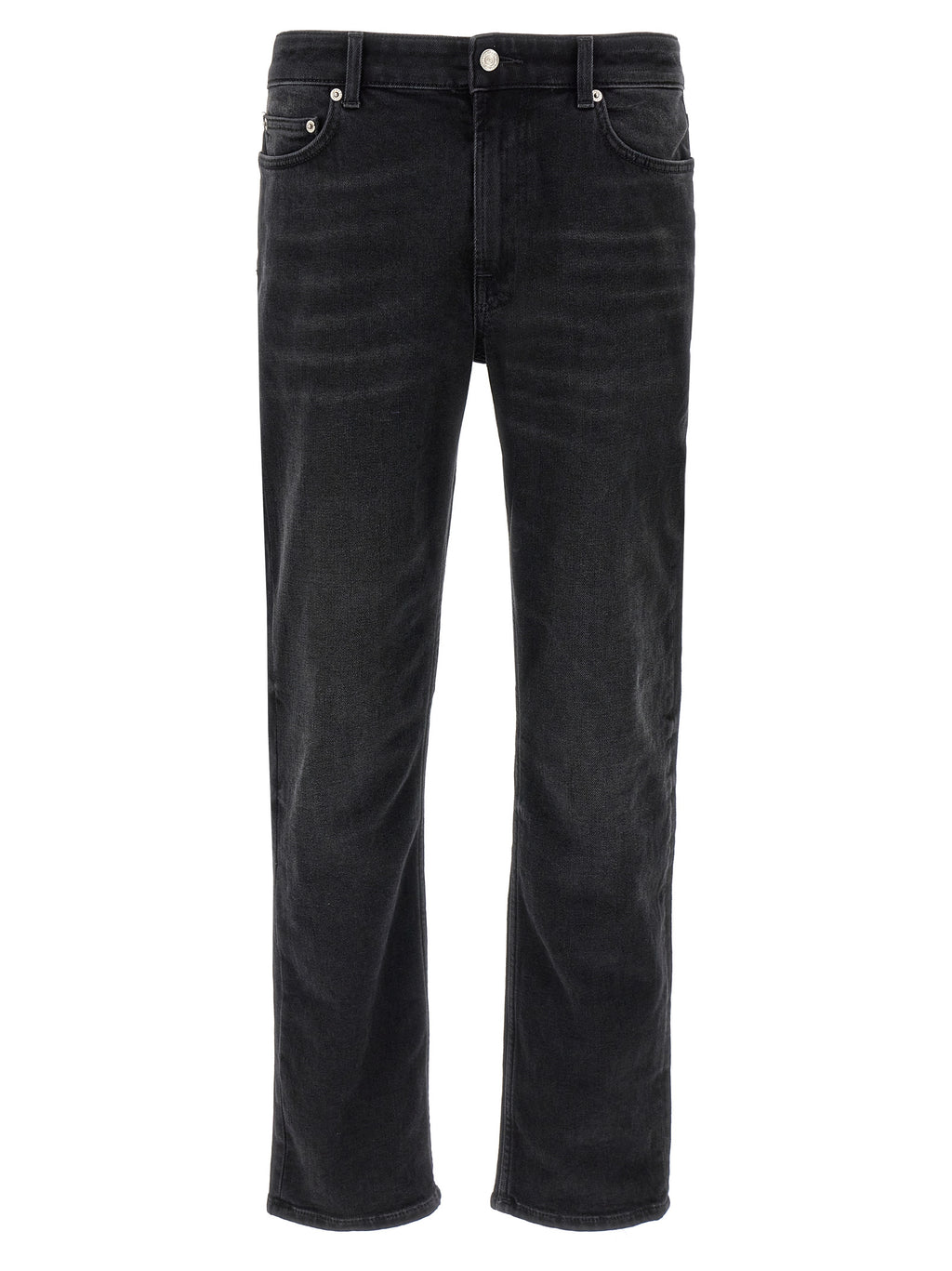 Department 5 Stone Jeans