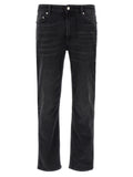 Department 5 Stone Jeans