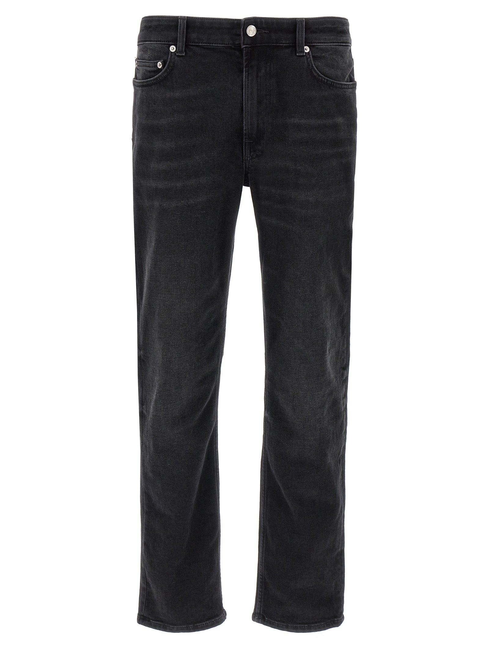 Department 5 Stone Jeans
