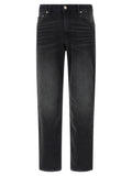 Department 5 Stones Jeans