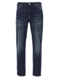 Department 5 Stones Jeans