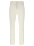 Department 5 Stones Jeans