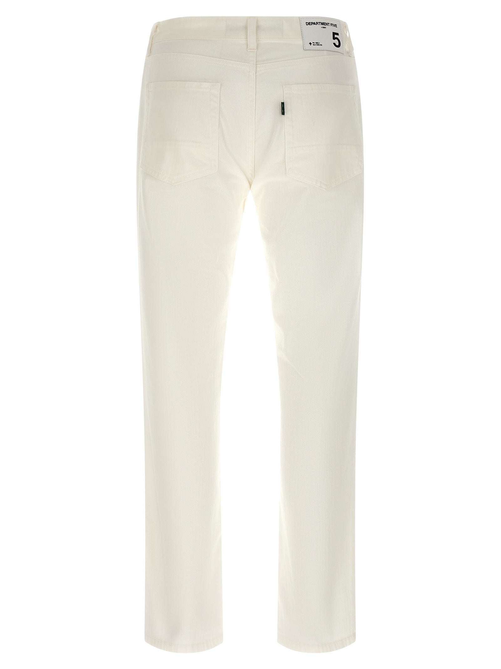 Department 5 Stones Jeans