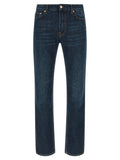 Department 5 Stones Jeans