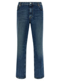 Department 5 Stones Jeans