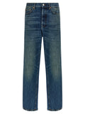Department 5 Curtis Jeans
