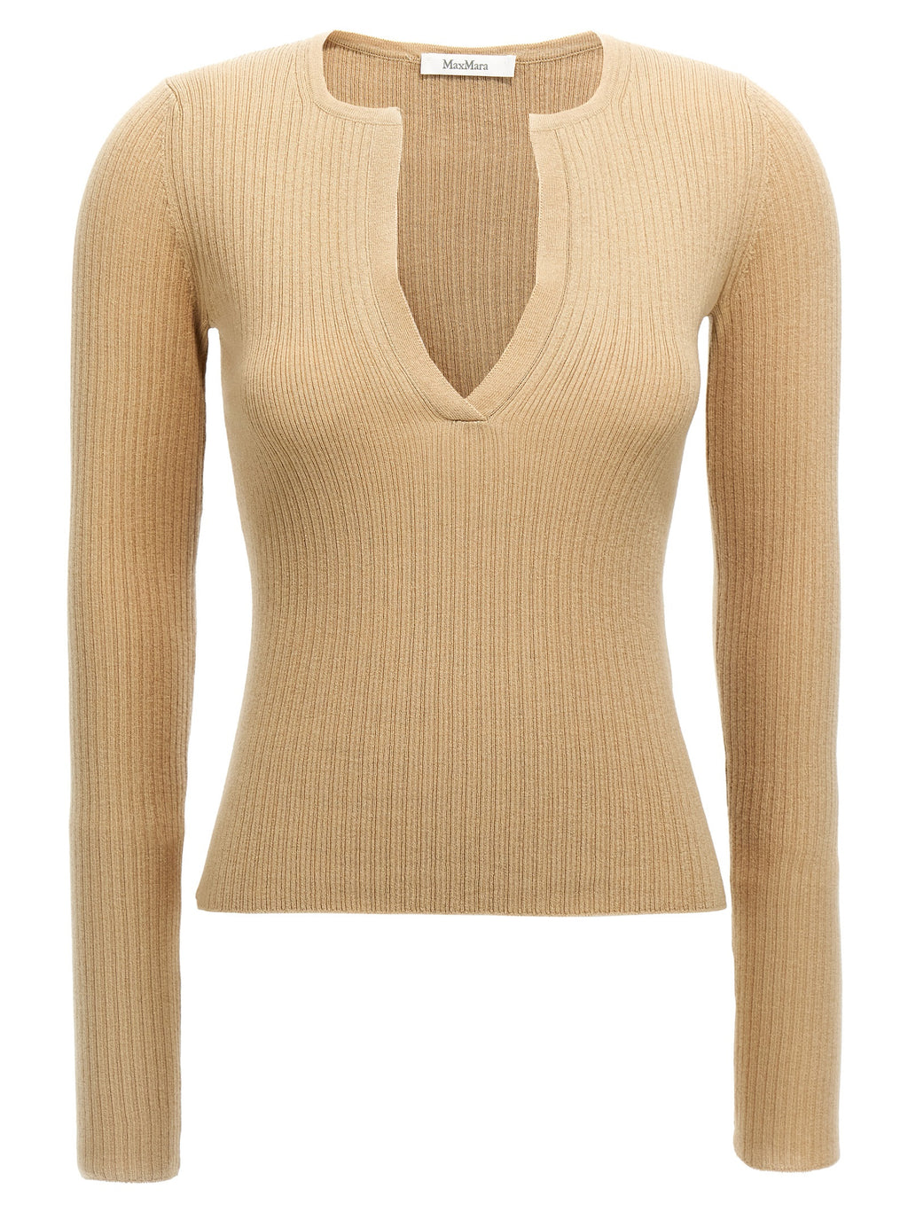 Max Mara Urlo Sweater