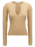 Max Mara Urlo Sweater