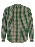 Us1f4401-2 - The Shepherd Undercover Shirt