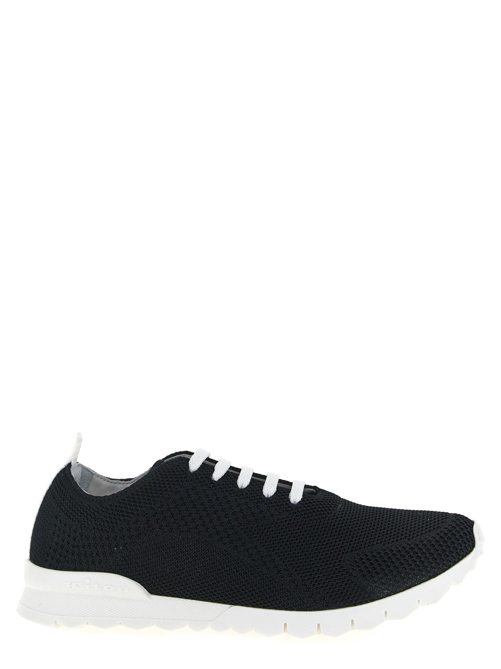 Kiton Fits Sneakers
