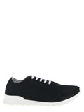 Kiton Fits Sneakers