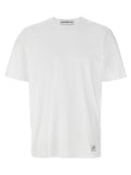 Department 5 Bold T-shirt