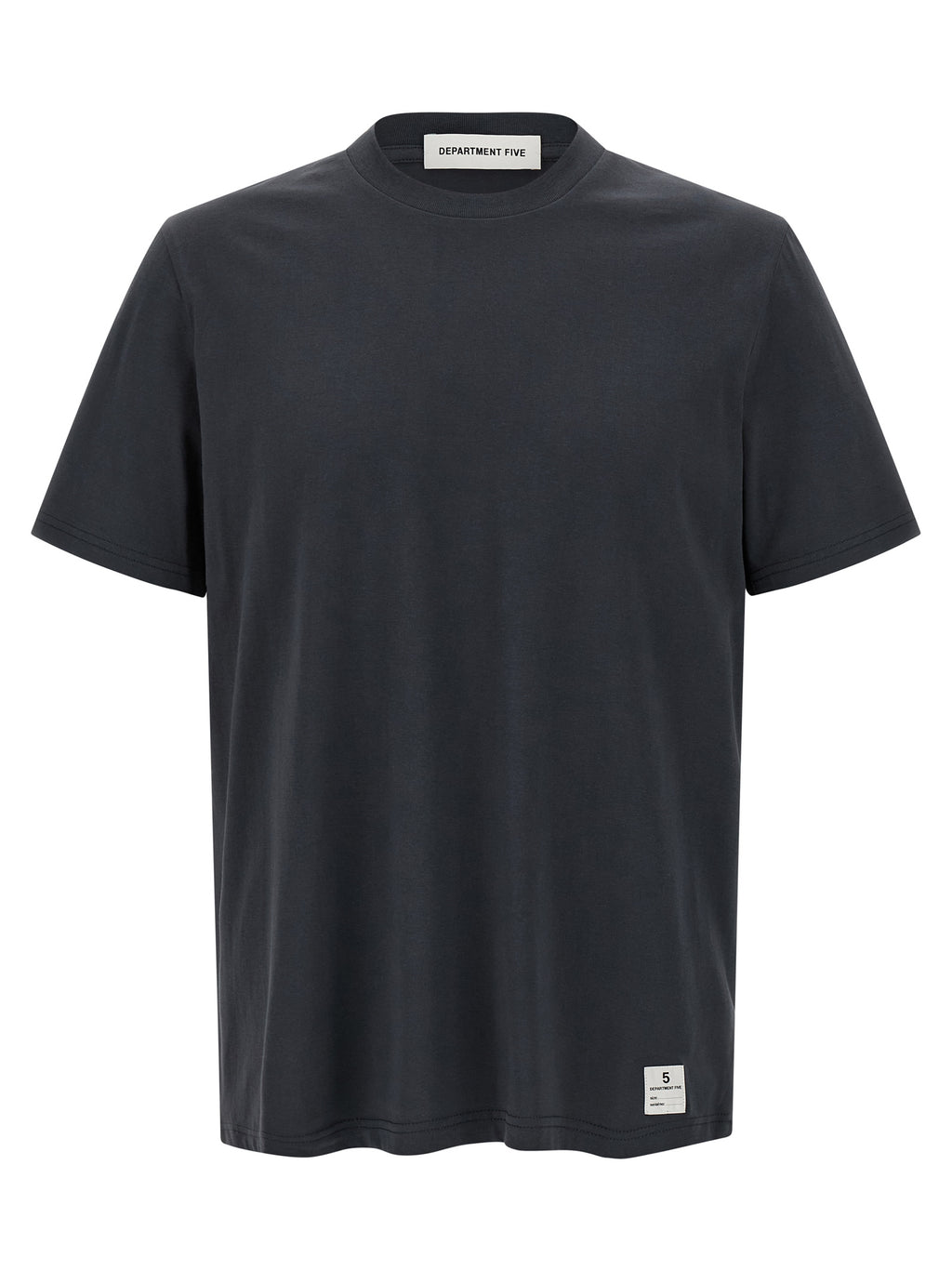 Department 5 Bold T-shirt