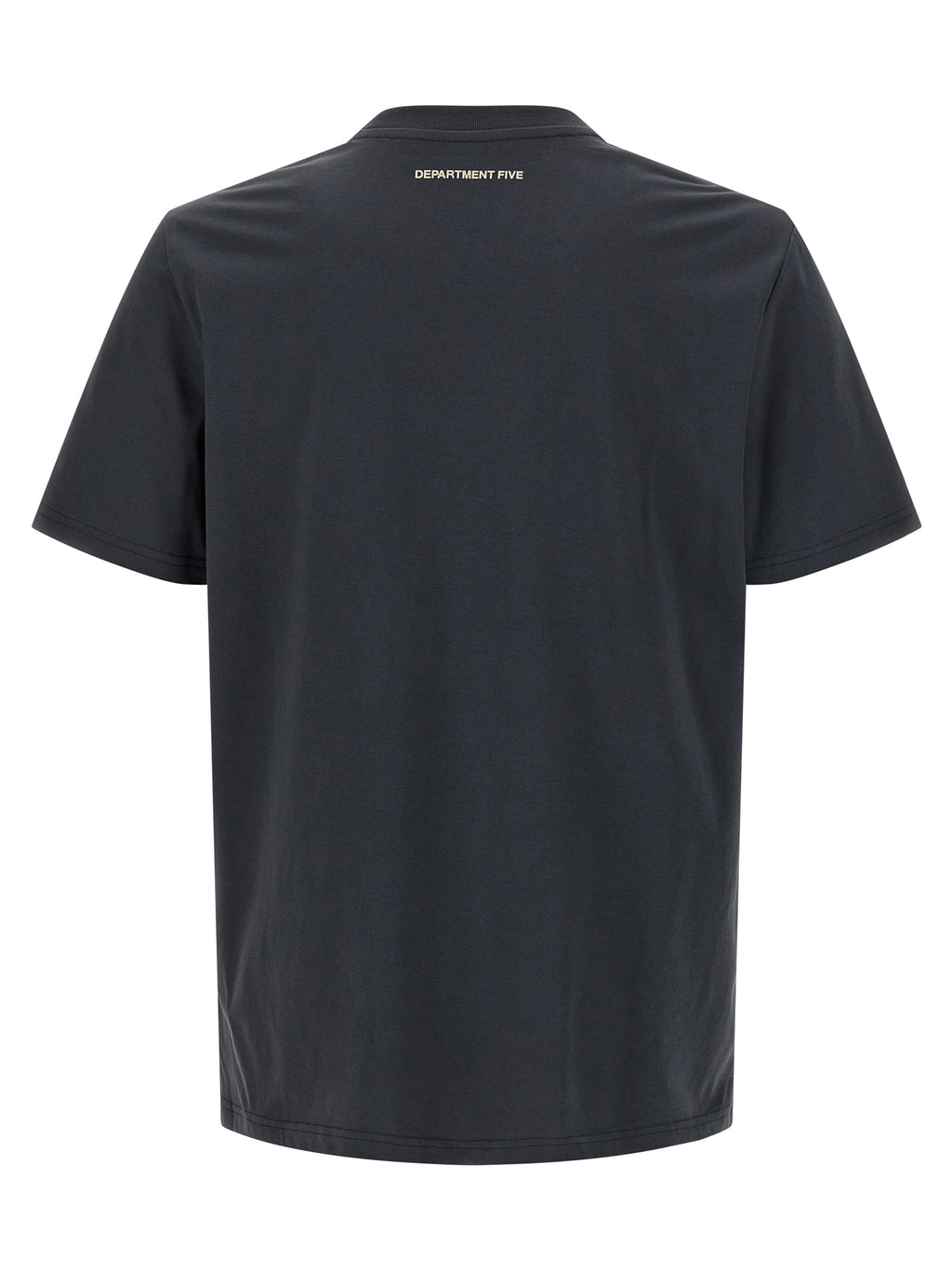 Department 5 Bold T-shirt