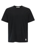 Department 5 Bold T-shirt