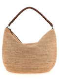 Ibeliv Utopia Shoulder Bag