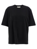 Ami Paris Ami De Coeur T-shirt