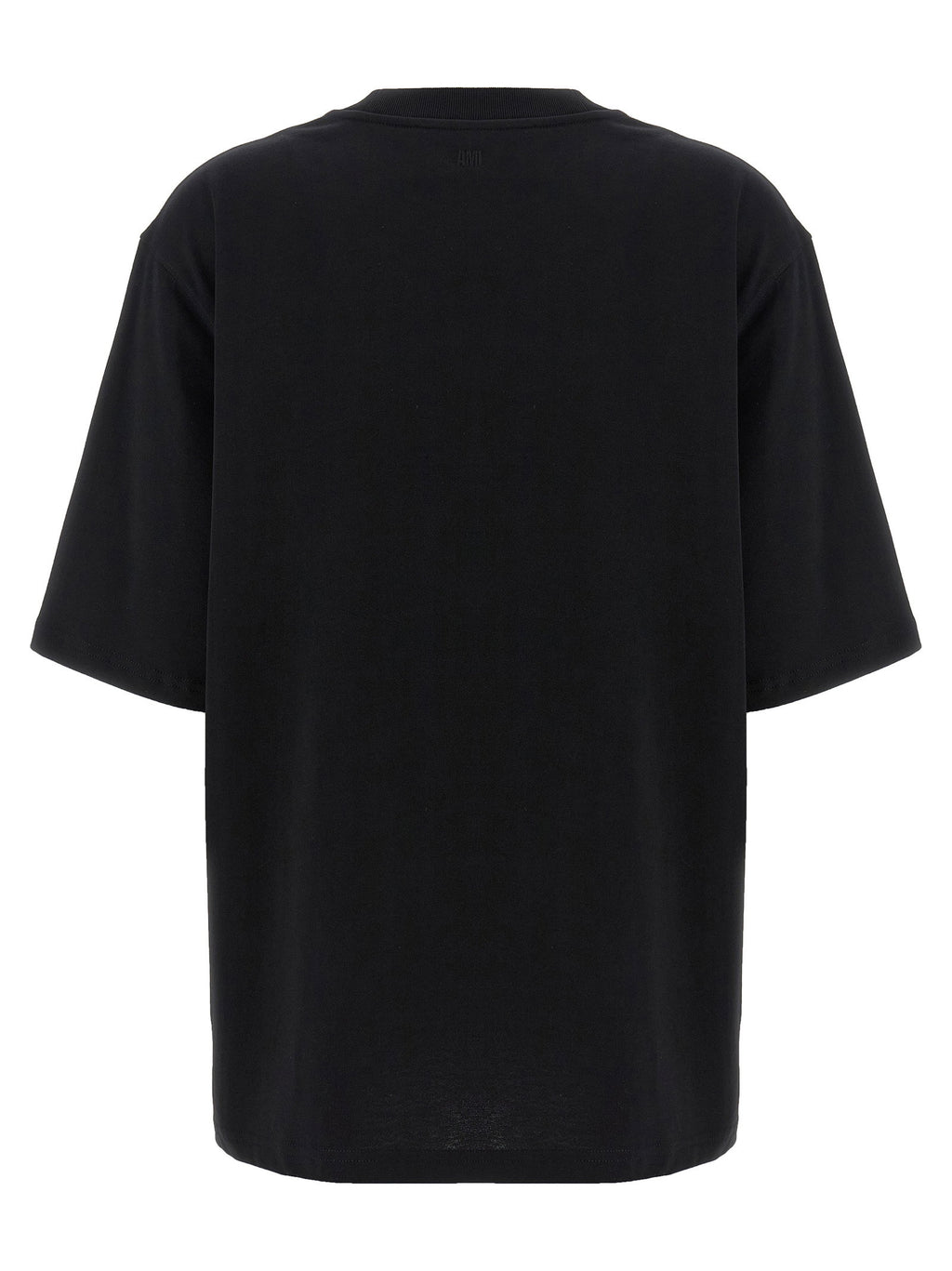 Ami Paris Ami De Coeur T-shirt