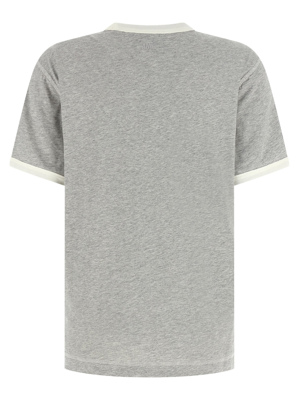 Ami Paris Ami De Coeur T-shirt