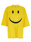 Moschino Smiley T-shirt