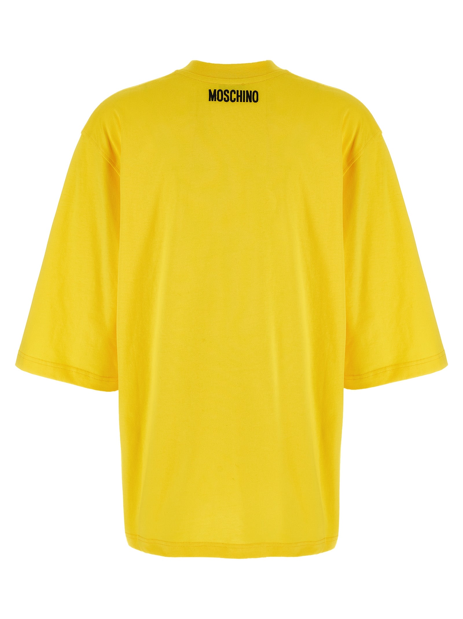 Moschino Smiley T-shirt