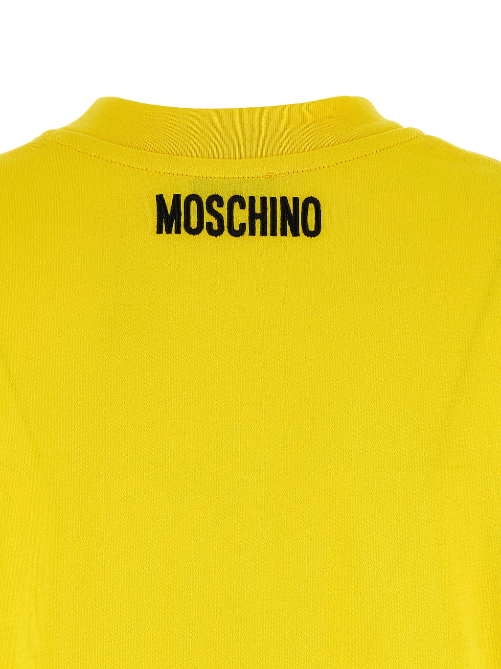 Moschino Smiley T-shirt
