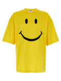 Moschino Smiley T-shirt