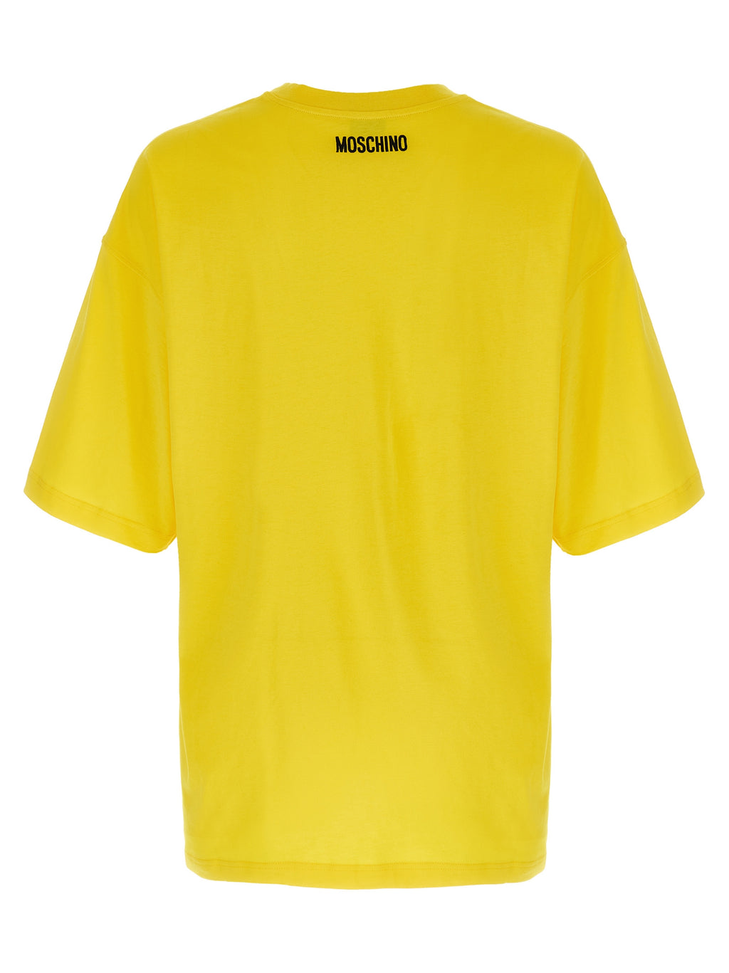 Moschino Smiley T-shirt