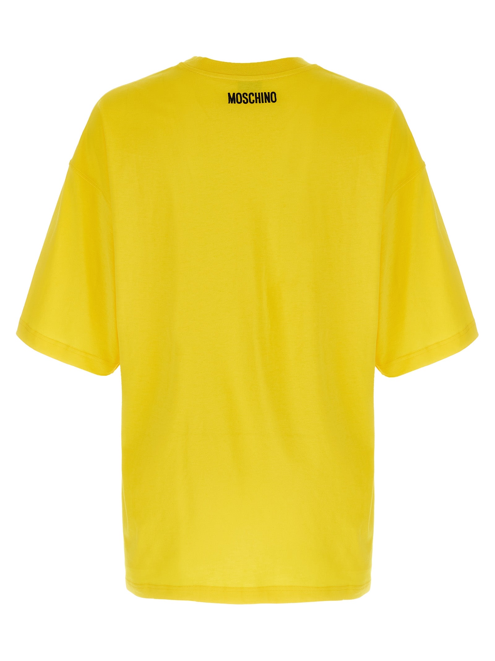 Moschino Smiley T-shirt
