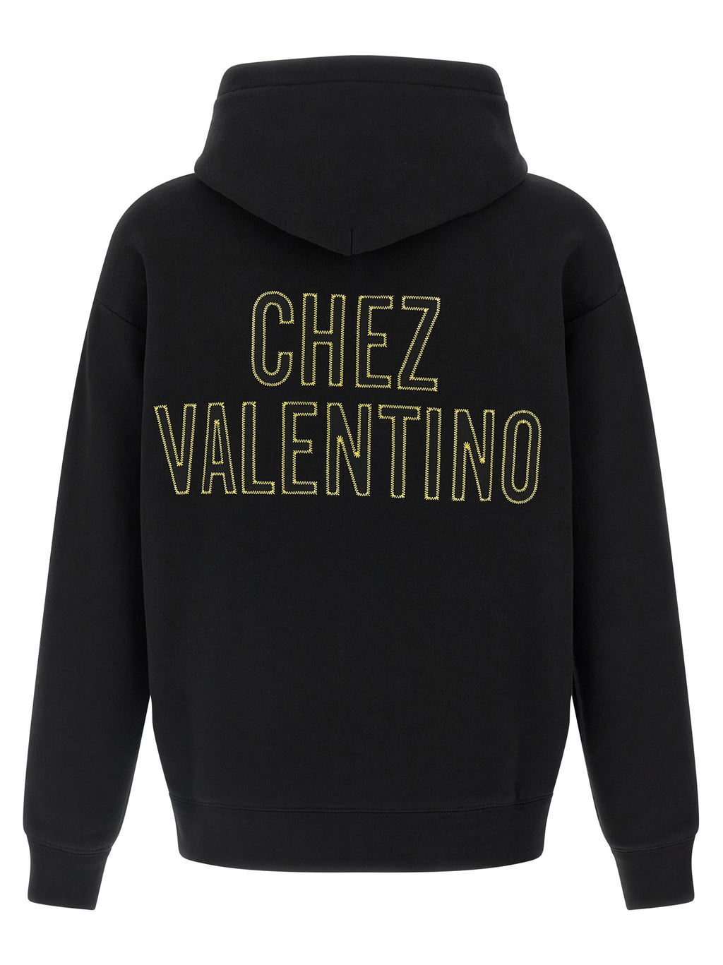 Valentino Garavani Hoodie