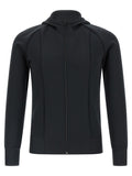 Valentino Garavani Hoodie