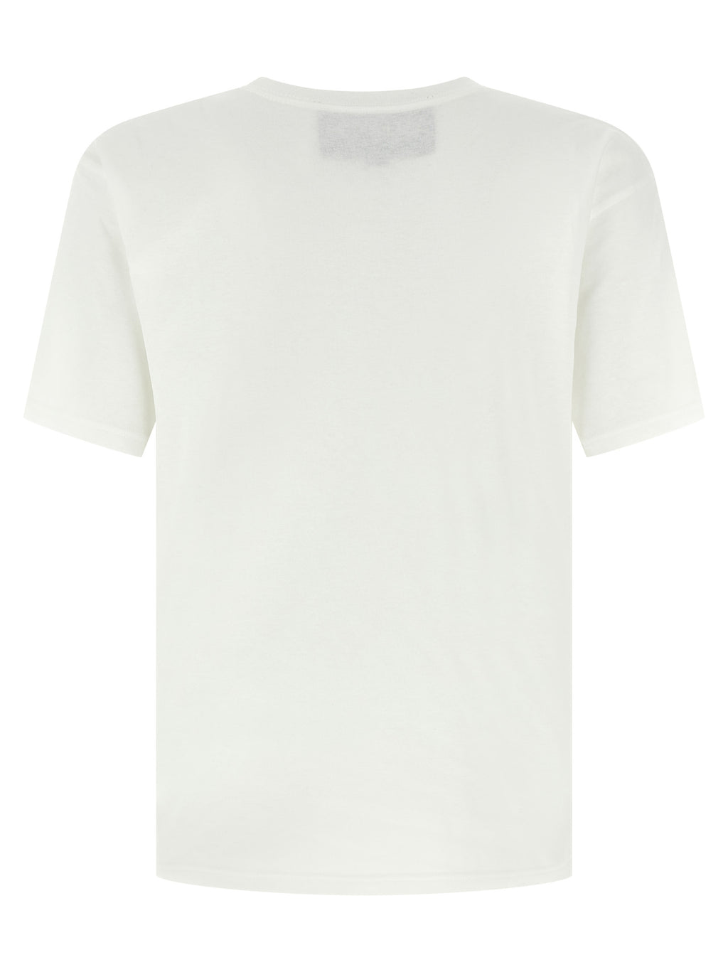 Valentino Garavani Apollon/dyonisos T-shirt