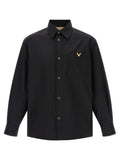 Valentino Garavani Valentino Overshirt