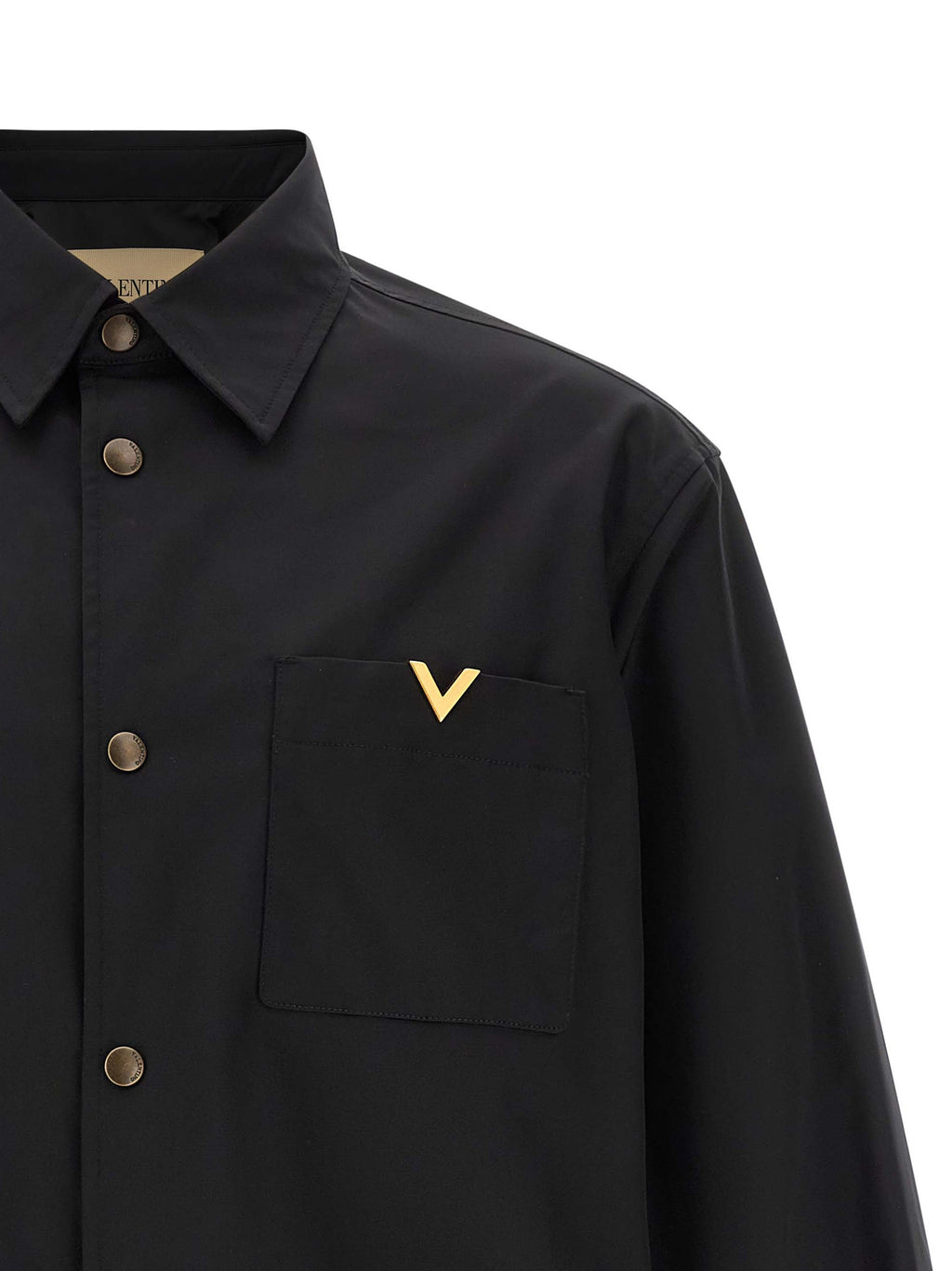 Valentino Garavani Valentino Overshirt