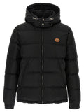 Valentino Garavani Vlogo Signature Down Jacket