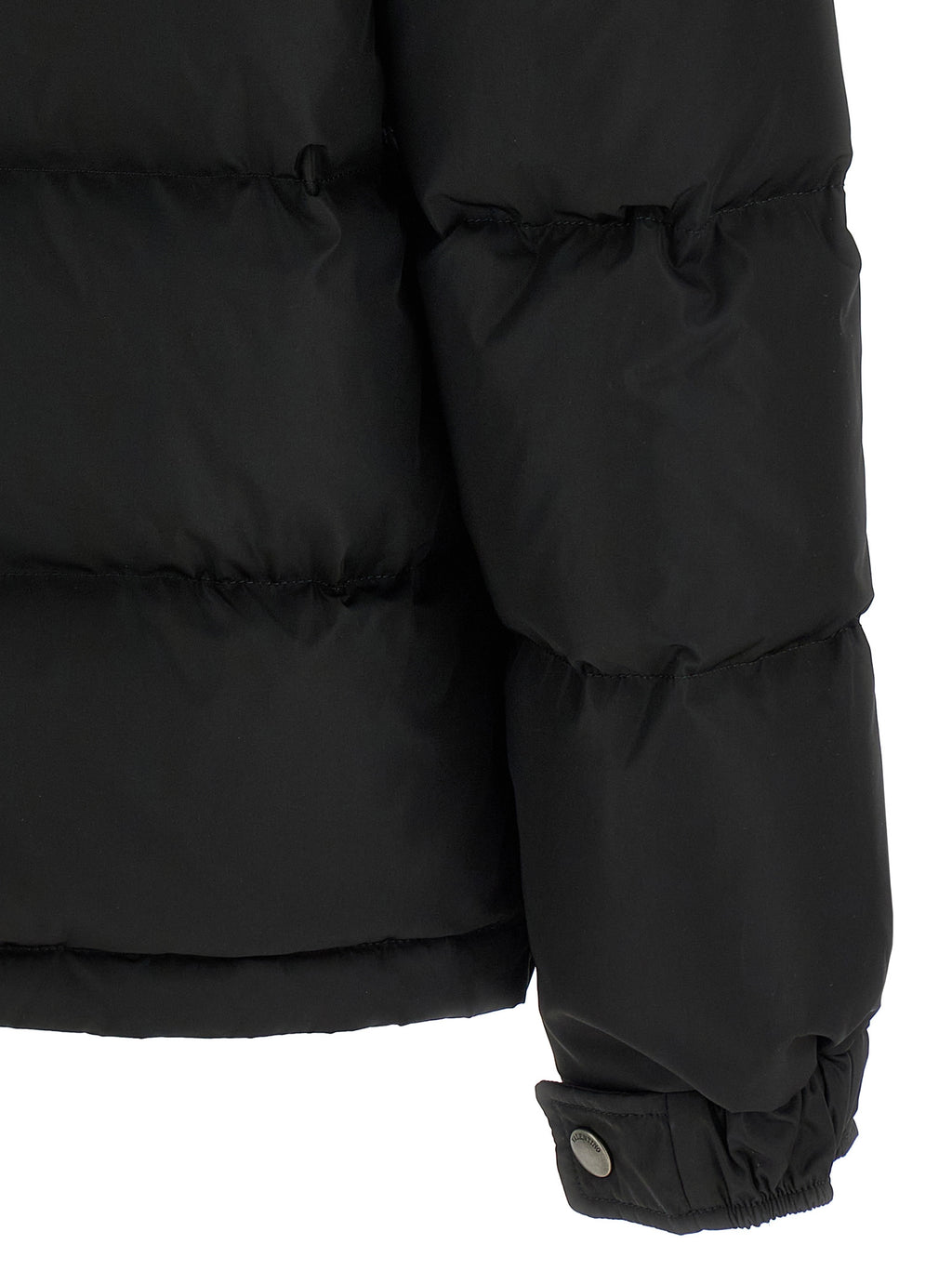 Valentino Garavani Vlogo Signature Down Jacket