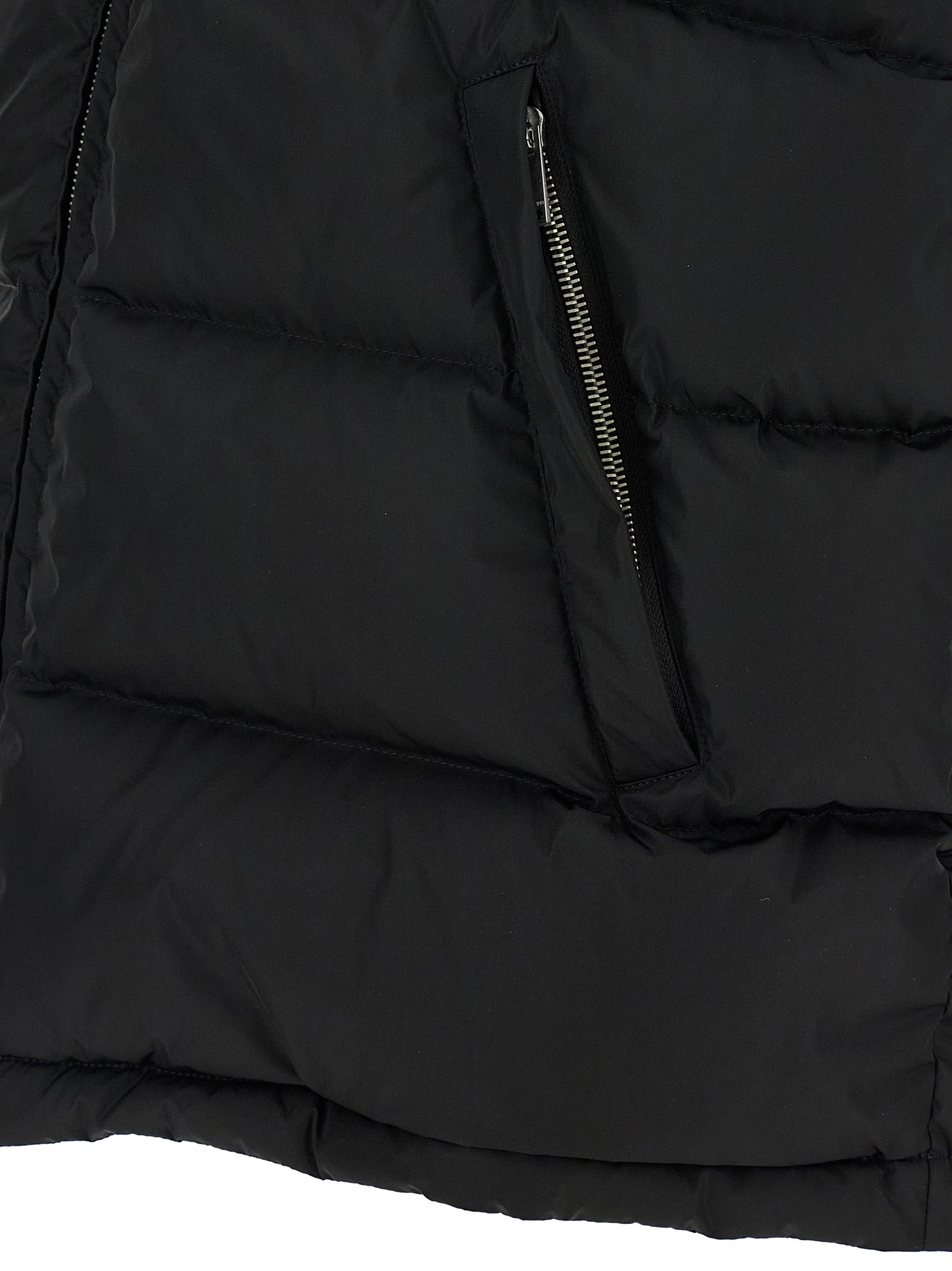 Valentino Garavani Vlogo Signature Vest