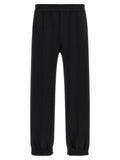 Valentino Garavani Vgold Pants