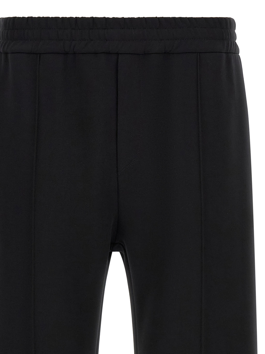 Valentino Garavani Vgold Pants