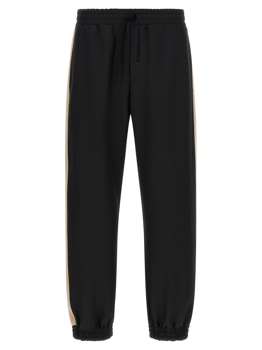 Valentino Garavani Vgold Pants